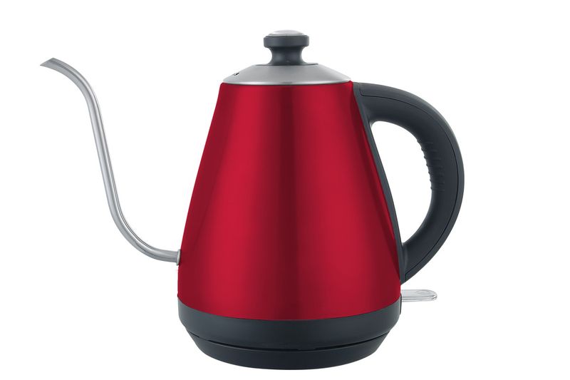 Chaleira-Eletrica-Pescoco-de-Ganco-Preto-e-Vermelho-127v-Labravia