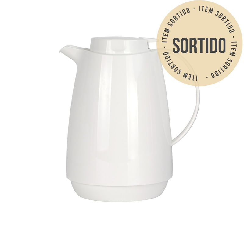 Garrafa-Termica-Cores-Sortidas-1l-Member-s-Mark