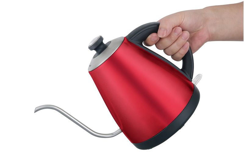 Chaleira-Eletrica-Pescoco-de-Ganco-Preto-e-Vermelho-127v-Labravia
