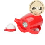 Garrafa-Termica-Cores-Sortidas-1l-Member-s-Mark