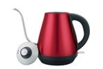 Chaleira-Eletrica-Pescoco-de-Ganco-Preto-e-Vermelho-127v-Labravia
