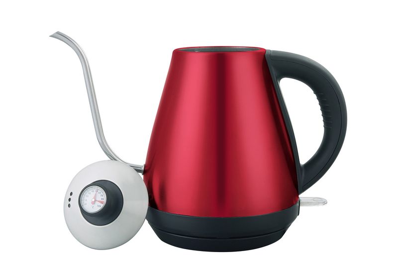 Chaleira-Eletrica-Pescoco-de-Ganco-Preto-e-Vermelho-220v-Labravia