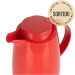 Garrafa-Termica-Cores-Sortidas-1l-Member-s-Mark