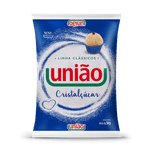 Acucar-Cristal-Uniao-Pacote-5kg-Nova-Embalagem