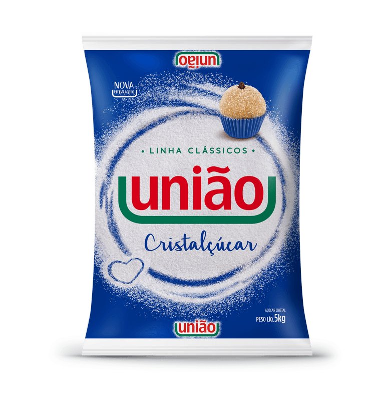 Acucar-Cristal-Uniao-Pacote-5kg-Nova-Embalagem