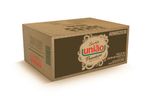 Acucar-Premium-Uniao-Pack-com-400-Saches-de-5g-Cada