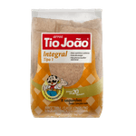 Arroz-Integral-Tio-Joao-Pacote-com-8-Saquinhos-de-125g-Cada