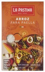 Arroz-para-Paella-La-Pastina-Caixa-1kg