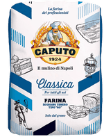Farinha-de-Trigo-Classica-Caputo-Pacote-1kg-