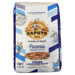 Farinha-de-Trigo-Pizzeria-Caputo-Pacote-1kg-