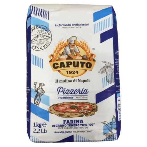 Farinha-de-Trigo-Pizzeria-Caputo-Pacote-1kg-