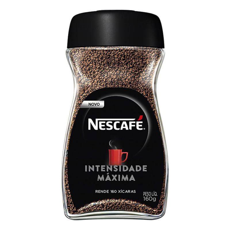 Cafe-Soluvel-Granulado-Intensidade-Maxima-Nescafe-Pote-160g-Novo