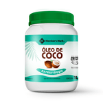 Oleo-de-Coco-Extravirgem-Member-s-Mark-Pote-1l