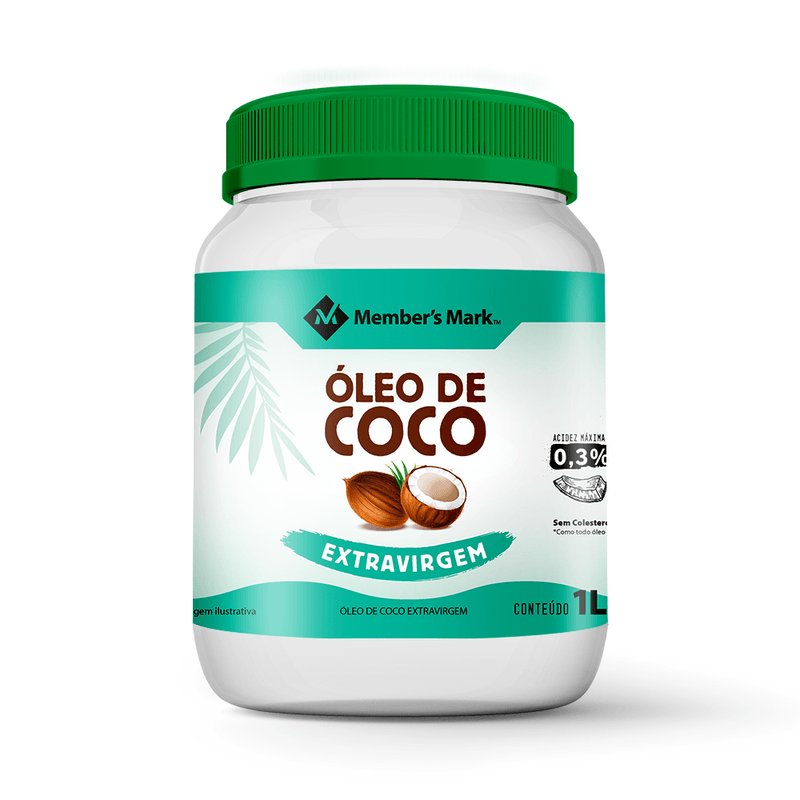 Oleo-de-Coco-Extravirgem-Member-s-Mark-Pote-1l