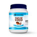 Oleo-de-Coco-Sem-Sabor-Member-s-Mark-Pote-1l