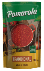 Molho-de-Tomate-Tradicional-Pomarola-Sache-102kg