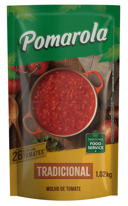 Molho-de-Tomate-Tradicional-Pomarola-Sache-102kg