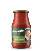 Molho-de-Tomate-Manjericao-Pomarola-Chef-Vidro-420g