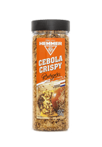 Cebola-Crispy-para-Hamburguer-Hemmer-Pote-150g