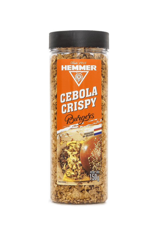 Cebola-Crispy-para-Hamburguer-Hemmer-Pote-150g