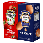 Pack-com-Ketchup-Tomato-Heinz-397g---Maionese-Heinz-390g