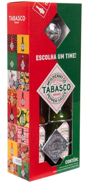 Kit-Molho-de-Pimenta-Original-e-Suave-Tabasco-2-Unidades-de-60ml-Cada