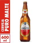 Cerveja-Lager-Amstel-Garrafa-600ml