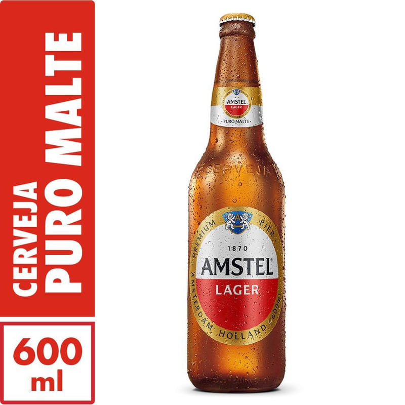 Cerveja-Lager-Amstel-Garrafa-600ml