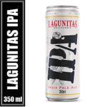 Cerveja-Lagunitas-Ipa-Pale-Ale-Lata-350ml