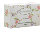 Sabonete-em-Barra-Verbena-Acqua-Lounge-Caixa-180g