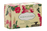 Sabonete-em-Barra-Verbena-Acqua-Louge-180g