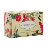 Sabonete em Barra Verbena Acqua Louge 180g