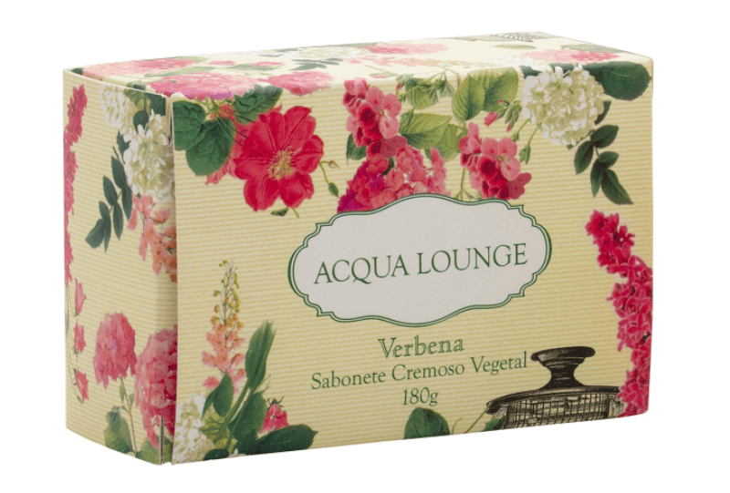 Sabonete-em-Barra-Verbena-Acqua-Louge-180g