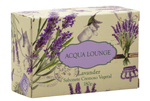 Sabonete-em-Barra-Cremoso-Vegetal-Lavander-Acqua-Lounge-Caixa-180g