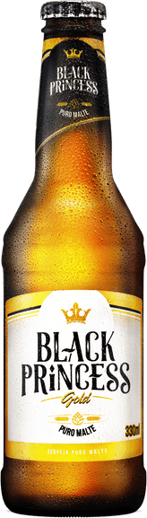 Cerveja-Puro-Malte-Black-Princess-Pack-com-6-Unidades-de-330ml-Cada