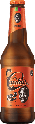 Cerveja-Puro-Malte-Cacildis-Pack-com-6-Unidades-de-330ml-Cada