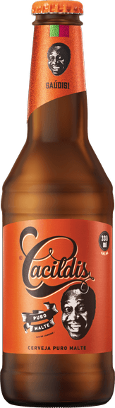 Cerveja-Puro-Malte-Cacildis-Pack-com-6-Unidades-de-330ml-Cada