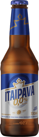 Cerveja-Sem-Alcool-Itaipava-Pack-com-6-Unidades-de-330ml-Cada