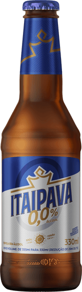 Cerveja-Sem-Alcool-Itaipava-Pack-com-6-Unidades-de-330ml-Cada