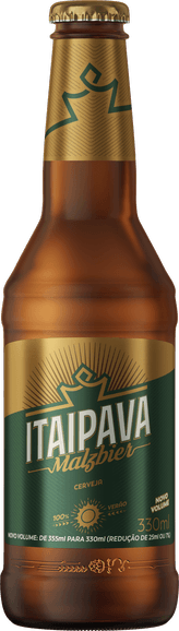 Cerveja-Malzbier-Itaipava-Pack-com-6-Unidades-de-330ml-Cada