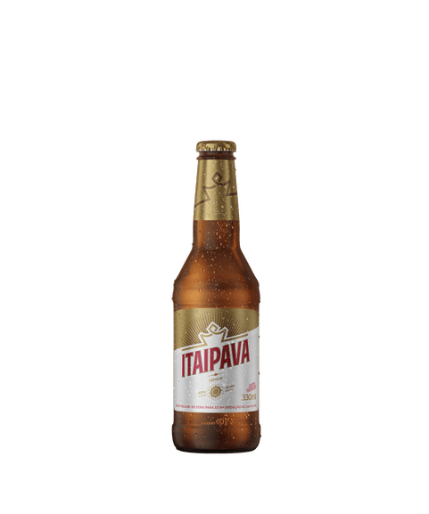 Cerveja-Pilsen-Itaipava-Pack-com-6-Unidades-de-330ml-Cada