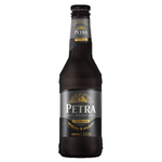 Cerveja-Escura-Premium-Petra-Pack-com-6-Unidades-de-330ml-Cada