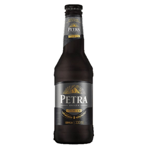 Cerveja-Escura-Premium-Petra-Pack-com-6-Unidades-de-330ml-Cada