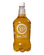 Cerveja-Puro-Malte-German-Pilsen-Cervejaria-Walfanger-Garrafa-1l