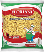 Macarrao-Parafuso-Floriani-Pacote-1kg
