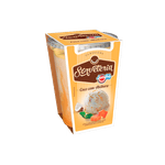 Sorvete-Coco-com-Abobora-Jundia-Pote-1l