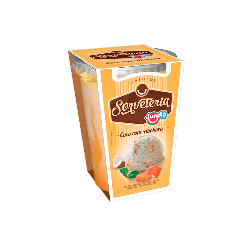 Sorvete-Coco-com-Abobora-Jundia-Pote-1l