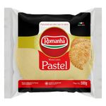 Massa-de-Pastel-Romanha-Pacote-500g