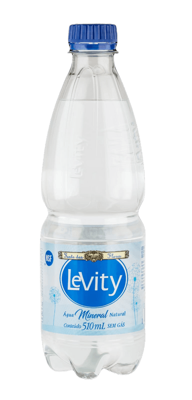 Agua-Mineral-Sem-Gas-Levity-Pack-com-12-Unidades-de-510ml-Cada
