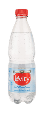 Agua-Mineral-Com-Gas-Levity-Pack-com-12-Unidades-de-510ml-Cada